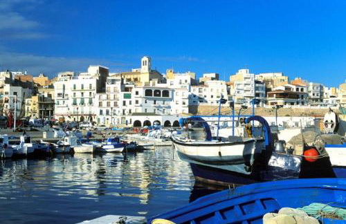 Cal Morrudet - Foto 22