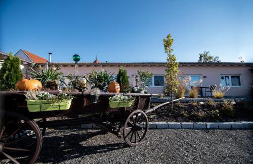 L-Appartements - Foto 14