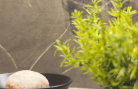 ARYVE Design-Boutique Apartment am Markt von Waltershausen im Thüringer Wald - Design-Interieur, Netflix, WLAN - Foto 42