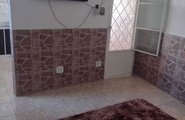 Meu cantinho - Foto 7