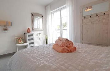 Casa Mediterrana - Foto 13