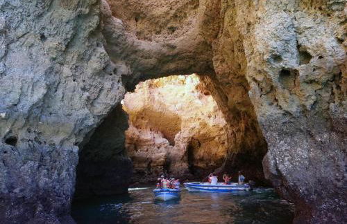 Apart Great Sea View - Photo 72