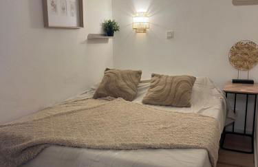 Le Papillon Maitiss - Foto 27