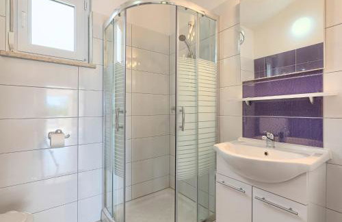 Holiday Home Goldi by Interhome - Foto 50