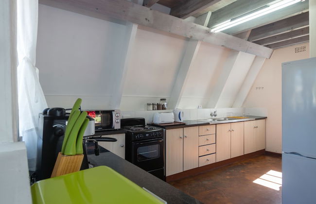 Beach you to it - Sedgefield - Foto 5