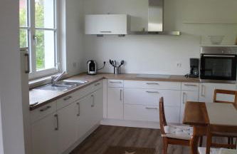 Dreiländerblick - Foto 20