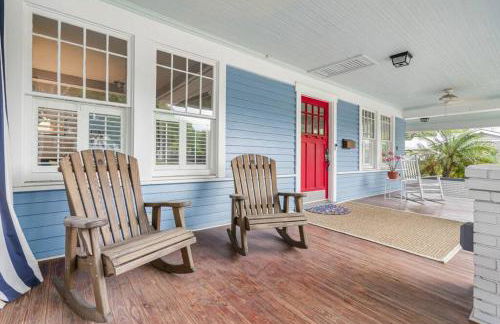 Spacious Hyde Park Retreat on Packwood - Foto 28