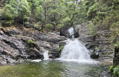 Casa da Arda, piscina exclusiva, entre mar e a montanha - Foto 39