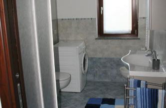 Appartamento Morena CIR 0043 - Foto 20