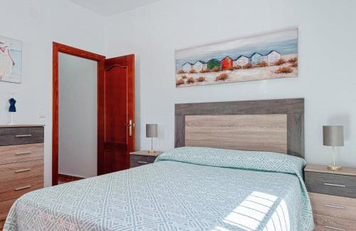 Sunset El Tejar - Photo 10