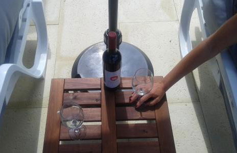 Quinta do Palame - Foto 22