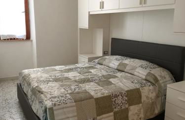 il telaio sardo Bonarcado - Foto 8