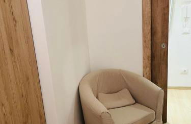 CASA MIA MALVA - Photo 23