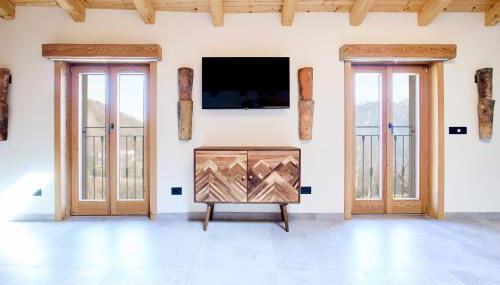 Bellagio - Baita treeb Breva - Photo 2