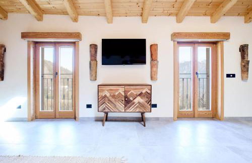 Bellagio Baita treeb - Foto 6