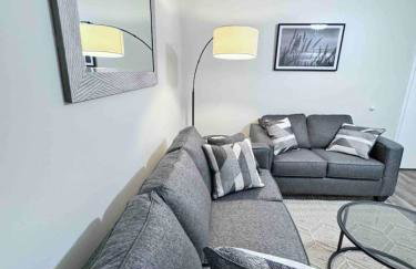 I-95 and Tanger Outlets. Pet Yes - Photo 26