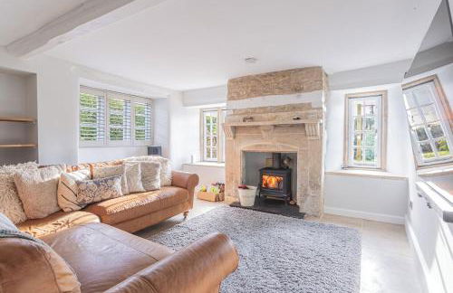 Washmere House - Foto 1