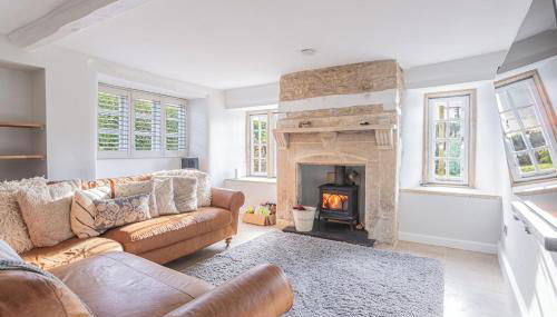 Washmere House - Foto 1