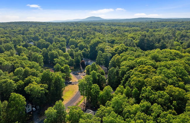 The Woodlands by Boutiq - Foto 40