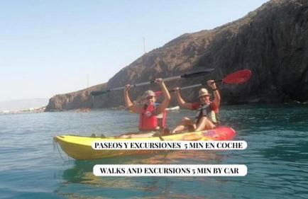 Apartalux Zen Pacific - Foto 55