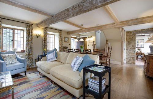 Jerards Dairy - Foto 11