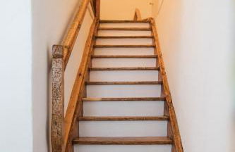 Gehobenes Ambiente in historischer Wohnung - Photo 29