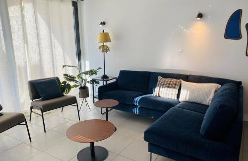 Opale Sarlat Plein Sud - Foto 7