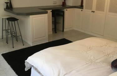 Villa Santa Lavinia - Foto 40