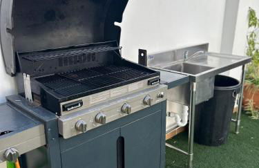 Villa Calida - Photo 45