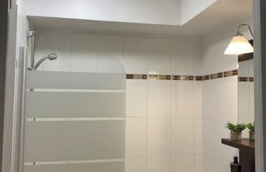 Appart COSY F2 Disneyland/Val d'Europe - Foto 30