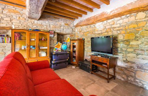 Agriturismo Il Salice - Photo 72