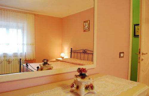 B&B Da Franca - Foto 12