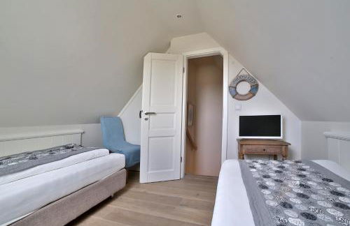 Apartmenthaus Budersandstraße 53 - Foto 19