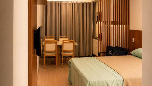 Studio Premium Vargas - Foto 5