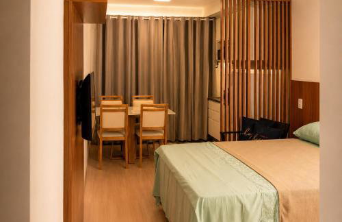 Studio Premium Vargas - Foto 5