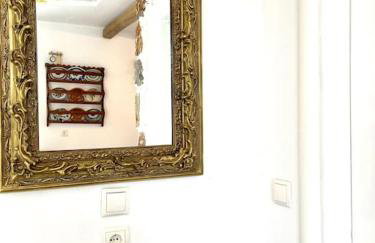 Casa Piaduli - Photo 38