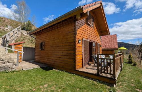 la brume des cimes - Foto 30