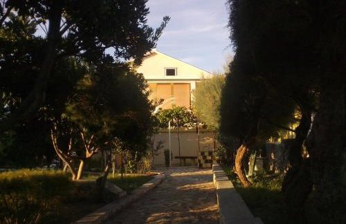 Apartman LAURA 1 - Photo 11