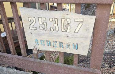 Peaceful Mountain Cabin with Private Lake and Game Room Near Long Barn, California - Foto 28