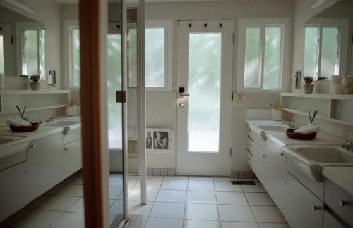 Villa Mountain Getaway with a Pool Hot Tub 5 Beds - Foto 43