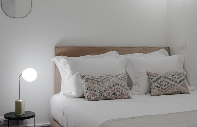 Trindade Premium Apartments Porto Centre - Foto 12