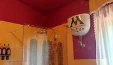 La Tana Rifugio per Maghi e Streghe - Foto 2