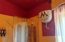 La Tana Rifugio per Maghi e Streghe - Foto 2