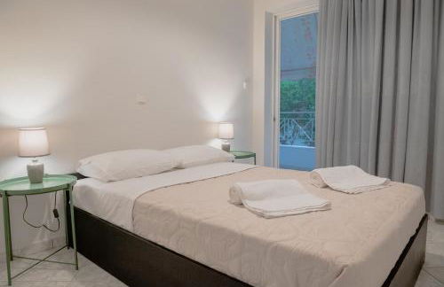 Helios Residence - Foto 10