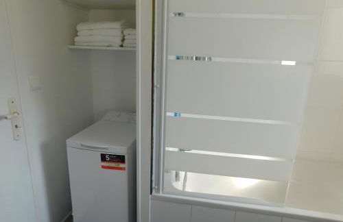 Chez le Paul - Foto 14