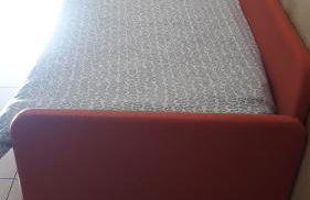 Mar Mar Appartaments - Foto 30