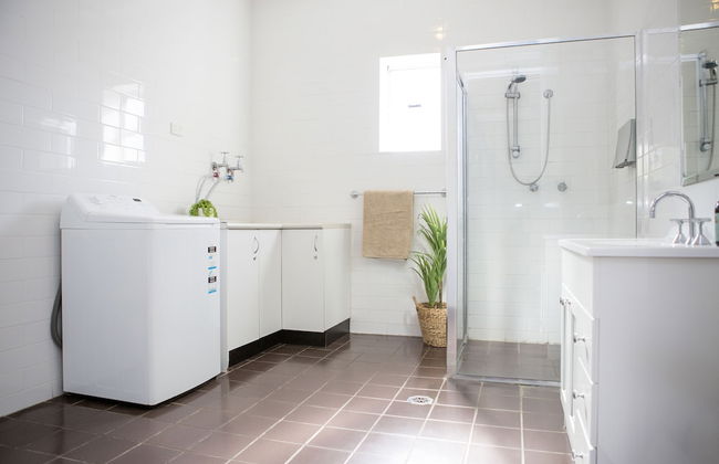 Revive Central Apartments - Foto 20