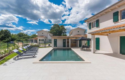 Martinela Villas Istria - Villa Vito - Photo 2