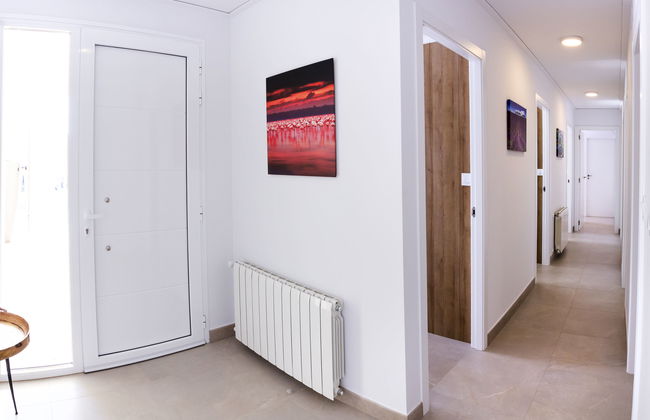 Villa Cara Mull - Foto 11