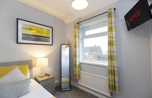 HC Property - Taylor Avenue - Photo 64